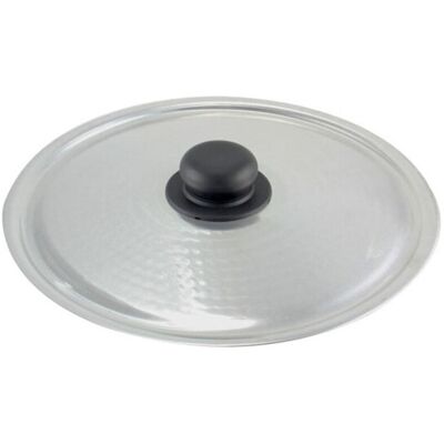 MACHIERALDO Coperchio Caldaia 60 Cm Omac - 27 MACHIERALDO Coperchio Caldaia 60 Cm Omac - 27