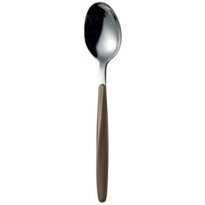 Guzzini Cucchiaio My Fusion Moka Accessori Cucina Tavola Guzzini Cucchiaio My Fusion Moka Accessori Cucina Tavola