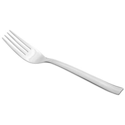 Tescoma Forchetta Tavola Inox Pz.3 Banquet Tescoma Forchetta Tavola Inox Pz.3 Banquet