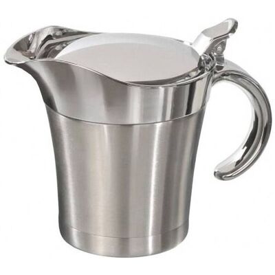 OEM Mato Porta Salse Hot Dip 0,4 L OEM Mato Porta Salse Hot Dip 0,4 L