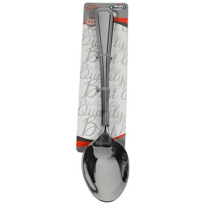 MAURY'S Oxford Cucchiai 3pz - MAURY'S Oxford Cucchiai 3pz -