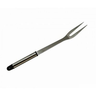 Ompagrill Paletta Per Barbecue In Acciaio 36 Cm Ompagrill Paletta Per Barbecue In Acciaio 36 Cm