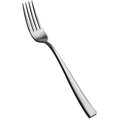 SALVINELLI Forchettone Da Servire Inox Time SALVINELLI Forchettone Da Servire Inox Time
