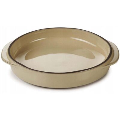 REVOL Ustensile De Cuisine Caractere Naczynie Porcellana 100 Ml REVOL Ustensile De Cuisine Caractere Naczynie Porcellana 100 Ml