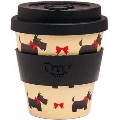 ALTRO Thermos Tazza "travel Mug" Arturo 230ml ALTRO Thermos Tazza "travel Mug" Arturo 230ml