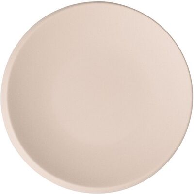 Villeroy & Boch Piatto Da Pane Newmoon Beige (16 Cm) Villeroy & Boch Piatto Da Pane Newmoon Beige (16 Cm)