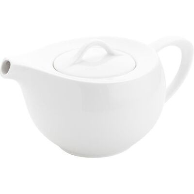 OEM Teiera E Caffettiera Florina Moss, 1 L, Porcellana OEM Teiera E Caffettiera Florina Moss, 1 L, Porcellana
