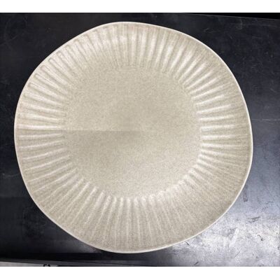 ATMOSPHERA Culo Pres Nyero Beige D32 - Créateur D'Intérieur ATMOSPHERA Culo Pres Nyero Beige D32 - Créateur D'Intérieur
