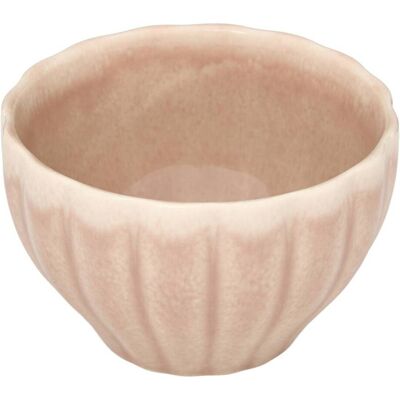 ATMOSPHERA Set Di 4 Ciotoline Romy Rosa D10 - Créateur D'Intérieur ATMOSPHERA Set Di 4 Ciotoline Romy Rosa D10 - Créateur D'Intérieur
