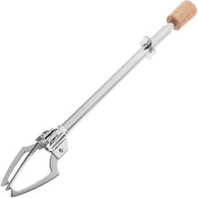 LABLANC Pinze Per Zucchero A 3 Punte - Pinze Per Ghiaccio Vintage In Acciaio Inossidabile - Pinze Multifunzionali Per Cubetti Di Ghiaccio, Barbecue, Insalata - Accessori Per Cucina E Sala Da Pranzo LABLANC Pinze Per Zucchero A 3 Punte - Pinze Per Ghiaccio Vintage In Acciaio Inossidabile - Pinze Multifunzionali Per Cubetti Di Ghiaccio, Barbecue, Insalata - Accessori Per Cucina E Sala Da Pranzo