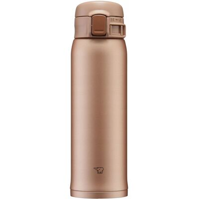 ZOJIRUSHI - SM-SR48E-NM - 480ml - Tazza da viaggio ZOJIRUSHI - SM-SR48E-NM - 480ml - Tazza da viaggio