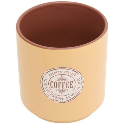 ATMOSPHERA Tazza Central Perk 19cl - Créateur D'Intérieur ATMOSPHERA Tazza Central Perk 19cl - Créateur D'Intérieur