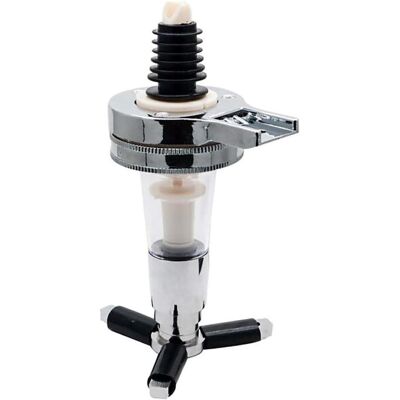 NO BRAND Misurino Trasparente Da 30 Ml Con Beccuccio Versatore, Strumento Preciso Per Versare Liquori In Pub, Bar E Per Feste. NO BRAND Misurino Trasparente Da 30 Ml Con Beccuccio Versatore, Strumento Preciso Per Versare Liquori In Pub, Bar E Per Feste.