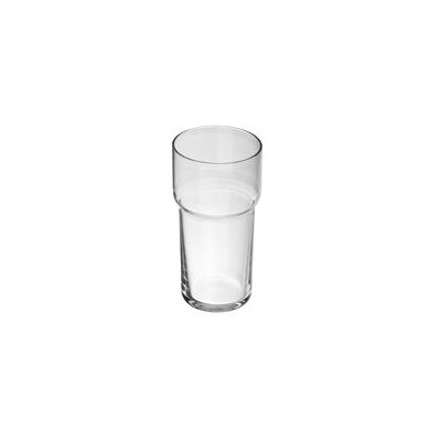 Dornbracht Bicchiere d'acqua opaco - Water Glass Dornbracht Bicchiere d'acqua opaco - Water Glass