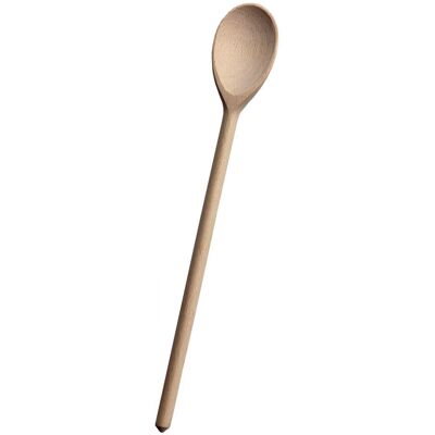 PANETTA CASALINGHI Panetta, Cucchiaio Coppa Larga 70 Cm, Legno Di Faggio PANETTA CASALINGHI Panetta, Cucchiaio Coppa Larga 70 Cm, Legno Di Faggio