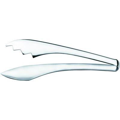ABERT Molle Per Arrosto E Insalata Modern Acciaio Inox 18/10 Professionale ABERT Molle Per Arrosto E Insalata Modern Acciaio Inox 18/10 Professionale