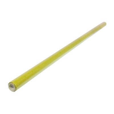 PUBLI EMBAL Tovaglietta Di Carta Pistacchio - Rotolo Da 6 M X 1,20 M - Sfera PUBLI EMBAL Tovaglietta Di Carta Pistacchio - Rotolo Da 6 M X 1,20 M - Sfera
