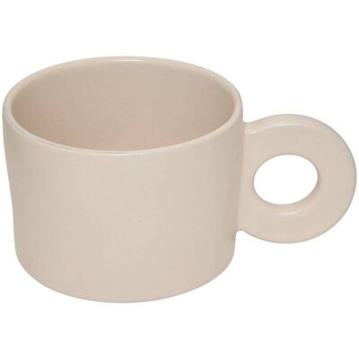 ATMOSPHERA Tazza Casa Sienna - Créateur D'Intérieur ATMOSPHERA Tazza Casa Sienna - Créateur D'Intérieur
