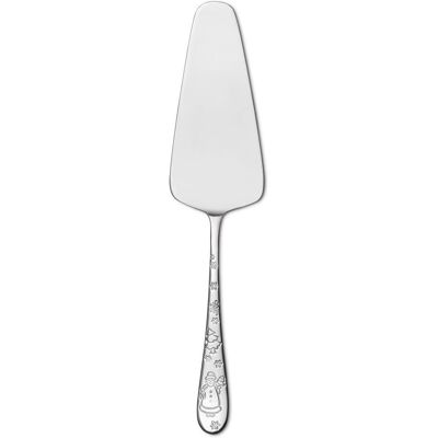 Villeroy & Boch Vassoio Da Portata Per Torta Toy's Delight Di Villeroy & Boch Vassoio Da Portata Per Torta Toy's Delight Di