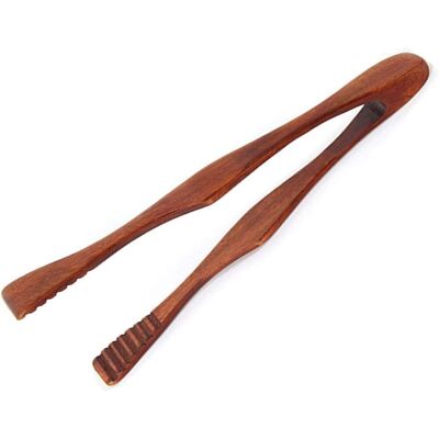 OEM Pinze Per Pane In Legno Naturale (1 Pezzo), Pinze Per Alimenti, Pinze Da Cucina In Legno, Pinze Per Tè In Bambù, Resistenti, Ecologiche, Ideali Per Toast, Insalate, Barbecue, Dolci, Pane E Bagel. OEM Pinze Per Pane In Legno Naturale (1 Pezzo), Pinze Per Alimenti, Pinze Da Cucina In Legno, Pinze Per Tè In Bambù, Resistenti, Ecologiche, Ideali Per Toast, Insalate, Barbecue, Dolci, Pane E Bagel.