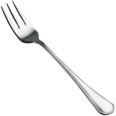 SALVINELLI Forchettone Da Servire Inox Inglese SALVINELLI Forchettone Da Servire Inox Inglese