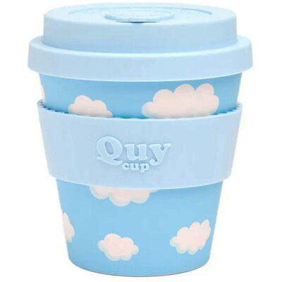 ALTRO Thermos Tazza "travel Mug" Cielo 230ml ALTRO Thermos Tazza "travel Mug" Cielo 230ml