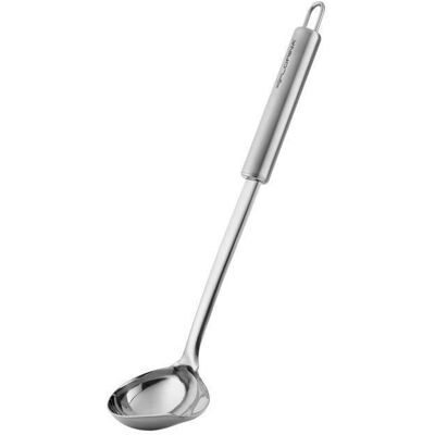 OEM Cucchiaio Da Salsa Florina Pro In Acciaio Inox OEM Cucchiaio Da Salsa Florina Pro In Acciaio Inox