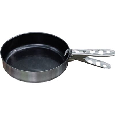 OEM Pinze Da Cucina Per Esterni Con Punte Seghettate - Un Set OEM Pinze Da Cucina Per Esterni Con Punte Seghettate - Un Set