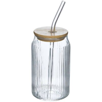ATMOSPHERA Vetro Clear Line - Créateur D'Intérieur ATMOSPHERA Vetro Clear Line - Créateur D'Intérieur