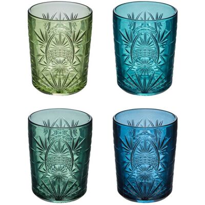 ATMOSPHERA Tazza Azzurra - Créateur D'Intérieur ATMOSPHERA Tazza Azzurra - Créateur D'Intérieur