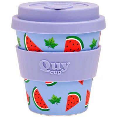 ALTRO Thermos Tazza "travel Mug" Cocomero 230ml ALTRO Thermos Tazza "travel Mug" Cocomero 230ml