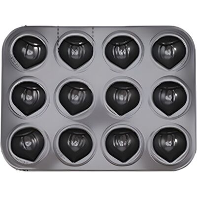 OEM Set Di Pentole Flessibile Da 12 Scomparti, Perfetto Per 5 Persone OEM Set Di Pentole Flessibile Da 12 Scomparti, Perfetto Per 5 Persone