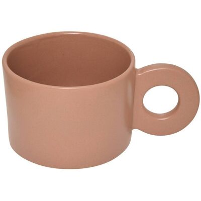ATMOSPHERA Tazza Casa Sienna - Créateur D'Intérieur ATMOSPHERA Tazza Casa Sienna - Créateur D'Intérieur