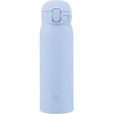 Tazza isolante Zojirushi Sm-Ws Azzurro - Tazza isolante Tazza isolante Zojirushi Sm-Ws Azzurro - Tazza isolante
