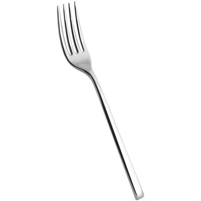 SALVINELLI Forchettone A Servire Inox 250 SALVINELLI Forchettone A Servire Inox 250