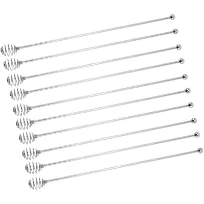 OEM Set Di 2 Cucchiai E Palette In Acciaio Inox Di Alta Qualità. OEM Set Di 2 Cucchiai E Palette In Acciaio Inox Di Alta Qualità.