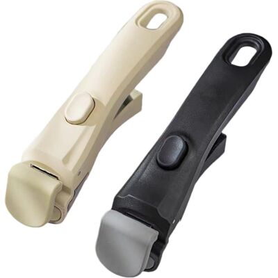 OEM Afneembare Panhandgreep - Ergonomische Vervangende Handgrep For Kookgerei, Vervangingshandgreep For Koekenpan, Afneembare Handgrepen For Pan, Antiscivolo OEM Afneembare Panhandgreep - Ergonomische Vervangende Handgrep For Kookgerei, Vervangingshandgreep For Koekenpan, Afneembare Handgrepen For Pan, Antiscivolo