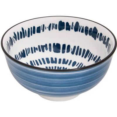 ATMOSPHERA Piatto Umami D11cm Blu Ray - Créateur D'Intérieur ATMOSPHERA Piatto Umami D11cm Blu Ray - Créateur D'Intérieur