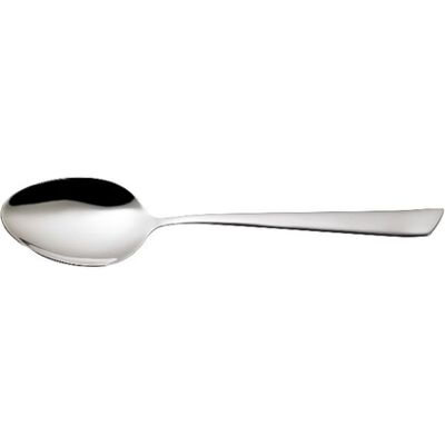 Cucchiaio da tavola Delta inox Jean Dubost - Resistente all'acqua - Acciaio inossidabile Cucchiaio da tavola Delta inox Jean Dubost - Resistente all'acqua - Acciaio inossidabile