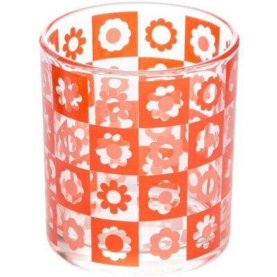 ATMOSPHERA Cha Cha Pop Tazza Bassa 300 Ml - Créateur D'Intérieur ATMOSPHERA Cha Cha Pop Tazza Bassa 300 Ml - Créateur D'Intérieur