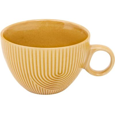 ATMOSPHERA Dej Lya Ocra 46cl - Créateur D'Intérieur ATMOSPHERA Dej Lya Ocra 46cl - Créateur D'Intérieur