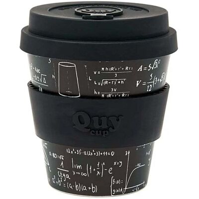 ALTRO Thermos Tazza "travel Mug" Einstein 230ml ALTRO Thermos Tazza "travel Mug" Einstein 230ml