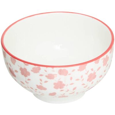 ATMOSPHERA Piatto Fantasia Marly D11,5 Cm - Créateur D'Intérieur ATMOSPHERA Piatto Fantasia Marly D11,5 Cm - Créateur D'Intérieur