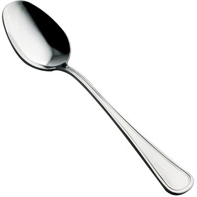 SALVINELLI Cucchiaione Da Servire Inox Inglese SALVINELLI Cucchiaione Da Servire Inox Inglese