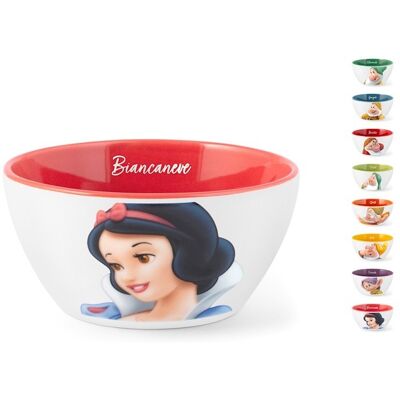 IPERBRIKO Bolo Disney Sette Nani Pop 590 Cc IPERBRIKO Bolo Disney Sette Nani Pop 590 Cc