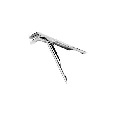 OEM Griglia E Pinze In Acciaio Inox, Padella Grill Resistente E Pinze Da Cucina (scatola Bianca) - Crezuo OEM Griglia E Pinze In Acciaio Inox, Padella Grill Resistente E Pinze Da Cucina (scatola Bianca) - Crezuo