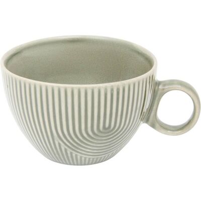 ATMOSPHERA Dej Lya Verde 46cl - Créateur D'Intérieur ATMOSPHERA Dej Lya Verde 46cl - Créateur D'Intérieur