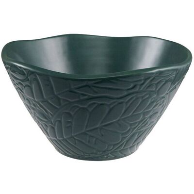 ALTRO Ciotola Da Portata Conica In Ceramica, Ø15x8cm ALTRO Ciotola Da Portata Conica In Ceramica, Ø15x8cm