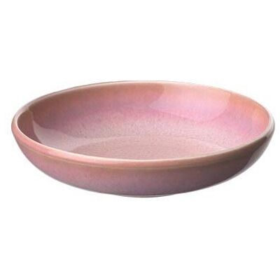 Villeroy & Boch Ciotola Per Salse (12 Cm) Perlemor Coral Villeroy & Boch Ciotola Per Salse (12 Cm) Perlemor Coral