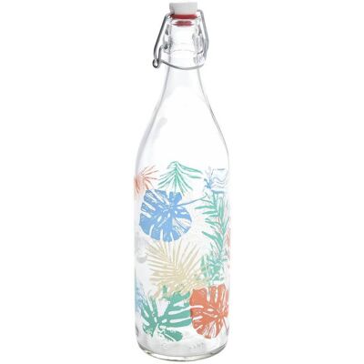 ATMOSPHERA Ciao Estate 1l Bottiglia - Créateur D'Intérieur ATMOSPHERA Ciao Estate 1l Bottiglia - Créateur D'Intérieur